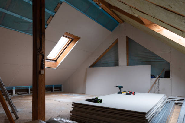 Best Insulation Materials and Products in Pinckney, MI